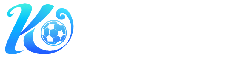 Logo 番茄|番茄体育官网|番茄官方网站